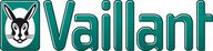 Vaillant partenaire Energreen