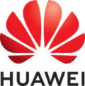 Onduleurs Huawei partenaire Energreen