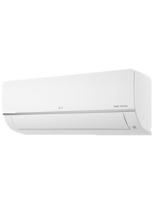 LG Standard Plus Dual Inverter | Energreen