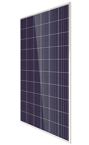 Panneau solaire JNL Solar JNS60P - 270-285W | Energreen