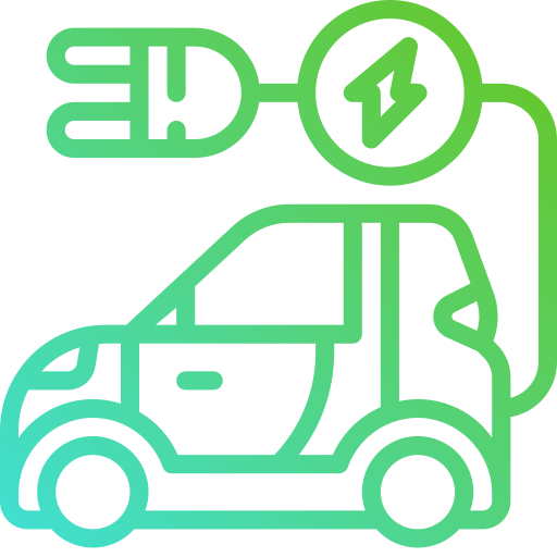 Coût de recharge à domicile d'un véhicule électrique | Energreen