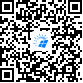 QR Code monitoring FusionSolar Huawei | Energreen