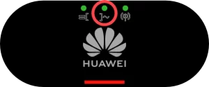 LED milieu onduleur Huawei | Energreen