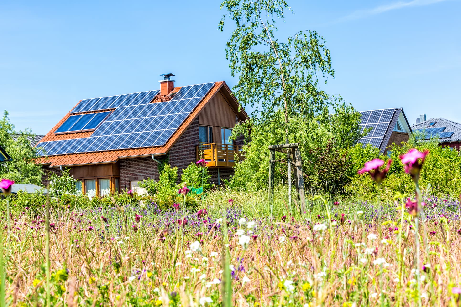 Certificat Rescert PV obligatoire pour tous les installateurs de panneaux solaires photovoltaïques